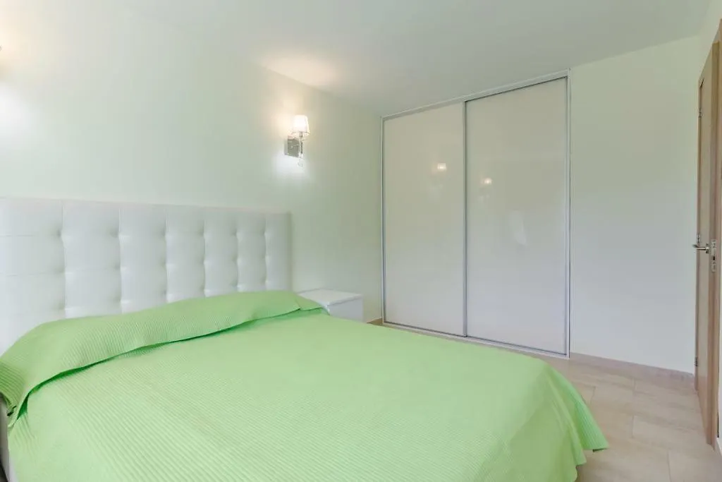 Apartamento EL DORADO. Центр. Пляжи! Arona   Arona (Tenerife)